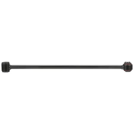 Delphi Suspension Control Arm, TC5937 TC5937